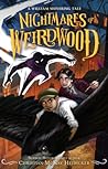 Cover of Nightmares of Weirdwood