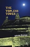 Cover of The Topless Tower