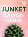 Cover of Junket