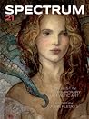 Spectrum 21: The Best in Contemporary Fantastic Art