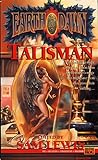 Earthdawn: Talisman