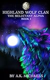 The Reluctant Alpha