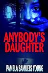 Anybody's Daughter