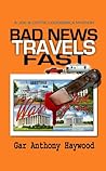 Bad News Travels Fast