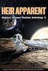 Heir Apparent