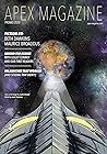 Apex Magazine Promo Issue 2020