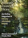 Beneath Ceaseless Skies #302