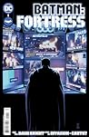 Batman: Fortress