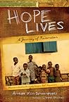Hope Lives: A Journey of Restoration