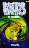 Cover of The Murder Game