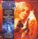 Resurrection of Mars