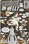 Cerebus In Hell? 2017