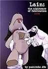 Lain: The Nightmare of Fabrication