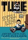 Cover of Tune: Still Life