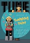 Tune: Vanishing Point
