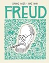 Cover of Freud