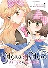 Hana & Hina After School, Vol. 1