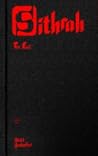 Cover of The End