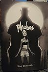 Cover of Phobos Vol 1