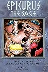 Cover of Epicurus: The Sage