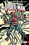 Peter Parker: The Spectacular Spider-Man, Vol. 4: Coming Home