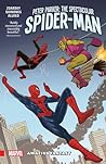 Peter Parker: The Spectacular Spider-Man, Vol. 3: Amazing Fantasy
