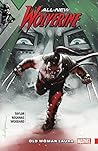 All-New Wolverine, Vol. 6: Old Woman Laura