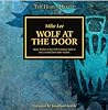 Wolf at the Door