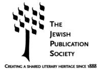 The Jewish Study Bible: Featuring the JPS Tanakh, Bonded Leather, Black