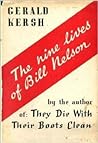 The Nine Lives of Bill Nelson