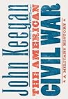 Cover of The American Civil War: A Military History