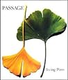 Cover of Passage: A Work Record