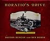 Cover of Horatio's Drive: America's First Road Trip