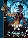 Vremenski stroj