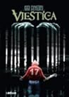 Vjestica