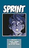 Cover of Sprint 1995 -1999