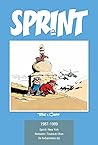 Cover of Sprint 1987-1989