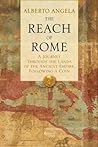 Reach of Rome