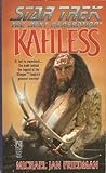Cover of Kahless