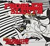 Problem Sleuth Book One