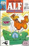 Super-Sized ALF Spring Special