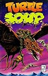 Turtle Soup, Vol. 1