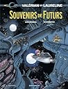Souvenirs de futurs