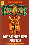 Die Stimme der Mutter