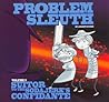 Problem Sleuth: Series Guide & Entries