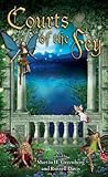 Courts of the Fey