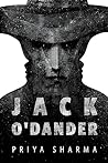 Jack O'Dander