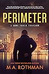 Cover of Perimeter