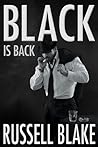 Black Is Back