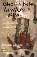 Once a King, Always a King